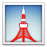 Emoji Orte-21